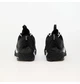 Кросівки чоловічі Nike X Nocta Air Zoom Drive 42.5 Чорний DX5854-001 - зображення 6