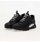 Кросівки чоловічі Nike X Nocta Air Zoom Drive 42.5 Чорний DX5854-001 - зображення 7