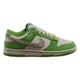 Кроссовки мужские Nike Dunk Low 44 DR0156-300 - изображение 7