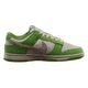 Кроссовки мужские Nike Dunk Low 44 DR0156-300 - изображение 8