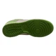 Кроссовки мужские Nike Dunk Low 44 DR0156-300 - изображение 9