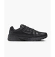 Кросівки чоловічі Nike P-6000 Prm Triple Black 43 Чорний FQ8732-010 - зображення 5