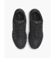 Кросівки чоловічі Nike P-6000 Prm Triple Black 43 Чорний FQ8732-010 - зображення 6
