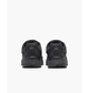 Кросівки чоловічі Nike P-6000 Prm Triple Black 43 Чорний FQ8732-010 - зображення 8