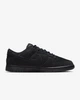 Кроссовки мужские Nike Dunk Low Retro Se 38.5 Черный IB6651-001 - изображение 3