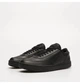 Мужские кеды Nike Court Vintage 45 Черный CJ1679-001 - изображение 3