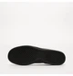 Мужские кеды Nike Court Vintage 45 Черный CJ1679-001 - изображение 5
