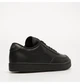 Мужские кеды Nike Court Vintage 45 Черный CJ1679-001 - изображение 6