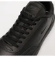 Мужские кеды Nike Court Vintage 45 Черный CJ1679-001 - изображение 7