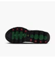 Кроссовки мужские Nike Air Max Dn8 44 Комбинированный FQ7860-003 - изображение 2