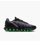Кроссовки мужские Nike Air Max Dn8 44 Комбинированный FQ7860-003 - изображение 3