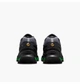 Кроссовки мужские Nike Air Max Dn8 44 Комбинированный FQ7860-003 - изображение 6