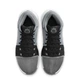 Кроссовки унисекс Nike Lebron Witness 8 Grey 42 Серый FB2239-004 - изображение 4