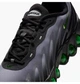 Кроссовки мужские Nike Air Max Dn8 44 Комбинированный FQ7860-003 - изображение 7