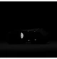 Кроссовки мужские Nike Air Max Dn8 44 Комбинированный FQ7860-003 - изображение 9