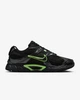 Кросівки чоловічі Nike V5 Rnr 44.5 Чорний HJ5228-005 - зображення 3