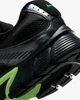 Кросівки чоловічі Nike V5 Rnr 44.5 Чорний HJ5228-005 - зображення 7