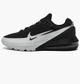 Кроссовки мужские Nike Air Max Pulse 45.5 Черно-белый DR0453-005 - изображение 1
