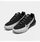 Кроссовки мужские Nike Air Max Pulse 45.5 Черно-белый DR0453-005 - изображение 3