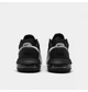 Кроссовки мужские Nike Air Max Pulse 45.5 Черно-белый DR0453-005 - изображение 5