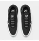 Кроссовки мужские Nike Air Max Pulse 45.5 Черно-белый DR0453-005 - изображение 6