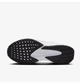 Кросівки чоловічі Nike Quest 6. 43 Сірий FD6033-102 - зображення 3