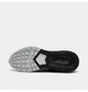 Кроссовки мужские Nike Air Max Pulse 45.5 Черно-белый DR0453-005 - изображение 7