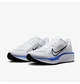 Кросівки чоловічі Nike Quest 6. 43 Сірий FD6033-102 - зображення 8