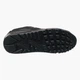 Кроссовки мужские Nike Air Max 90 42 Черный CN8490-003 - изображение 4