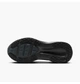 Кросівки чоловічі Nike Vomero 18 Black 38.5 Чорний HM6803-005 - зображення 2