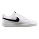Кроссовки мужские Nike Court Vision Low Next Nature 42 Белый DH2987-101 - изображение 8