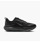 Кросівки чоловічі Nike Vomero 18 Black 38.5 Чорний HM6803-005 - зображення 3