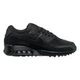 Кроссовки мужские Nike Air Max 90 42 Черный CN8490-003 - изображение 8
