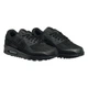 Кроссовки мужские Nike Air Max 90 42 Черный CN8490-003 - изображение 10