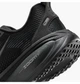 Кросівки чоловічі Nike Vomero 18 Black 38.5 Чорний HM6803-005 - зображення 8