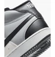 Чоловічі кеди Nike Court Vision Mid Next Nature Casual Shoes Grey 45.5 Сірий DN3577-002 - зображення 9