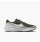 Кросівки чоловічі Nike Revolution 8 Olive 47.5 Оливковий HJ9198-303 - зображення 3