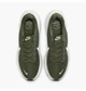 Кросівки чоловічі Nike Revolution 8 Olive 47.5 Оливковий HJ9198-303 - зображення 4