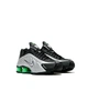 Кросівки чоловічі Nike Shox R4 42 Комбінований HQ1988-006 - зображення 2