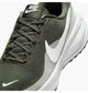 Кросівки чоловічі Nike Revolution 8 Olive 47.5 Оливковий HJ9198-303 - зображення 7