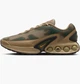 Кроссовки мужские Nike Air Max Dn Olive/Camo 42 Оливковый IB7025-200 - изображение 1