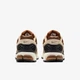 Кроссовки мужские Nike Zoom Vomero 5 40 Коричневый HF1553-202 - изображение 4