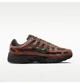 Кросівки чоловічі Nike P-6000 Prm Brown 40 Коричневий IH0946-200 - зображення 3