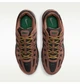 Кросівки чоловічі Nike P-6000 Prm Brown 40 Коричневий IH0946-200 - зображення 4