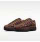 Кросівки чоловічі Nike P-6000 Prm Brown 40 Коричневий IH0946-200 - зображення 5