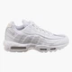 Кроссовки мужские Nike Air Max 95 Essential 42 Белый CT1268-100 - изображение 2