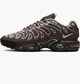 Кросівки чоловічі Nike Tn Air Max Plus Drift Baroque Brown 40 Коричневий FV4081-200 - зображення 1