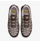 Кросівки чоловічі Nike Tn Air Max Plus Drift Baroque Brown 40 Коричневий FV4081-200 - зображення 4