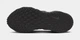 Кроссовки унисекс Nike Ava Rover 42 Черный DX4215-005 - изображение 4