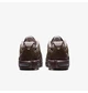 Кросівки чоловічі Nike Tn Air Max Plus Drift Baroque Brown 40 Коричневий FV4081-200 - зображення 6